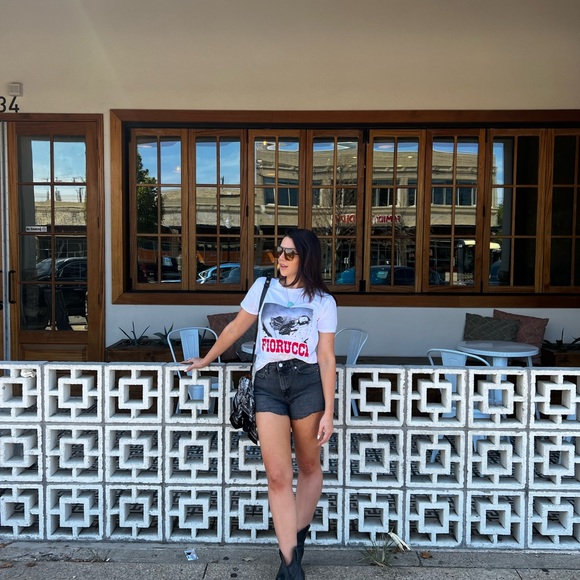 Reintroduction- November 2022 - Picture 4 of 5